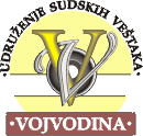 UDRUŽENJE VEŠTAKA VOJVODINA